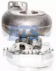 bts turbo t911815